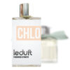 Perfume Extracto Chloe Leduft