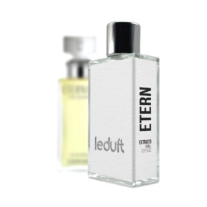 Etern Perfume Extracto Leduft