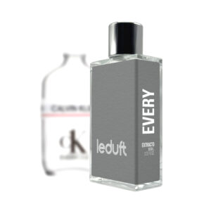 Every Perfume Extracto Leduft