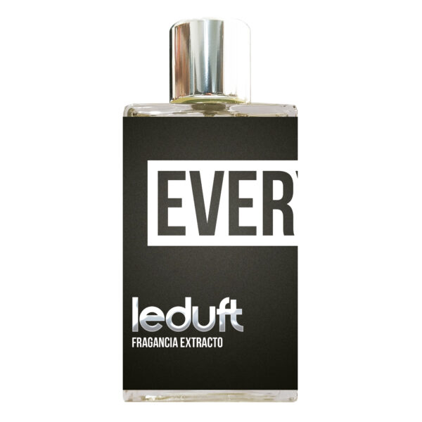 Perfume Extracto Every Leduft