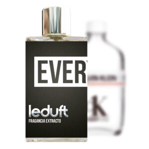 Perfume Extracto Every Leduft