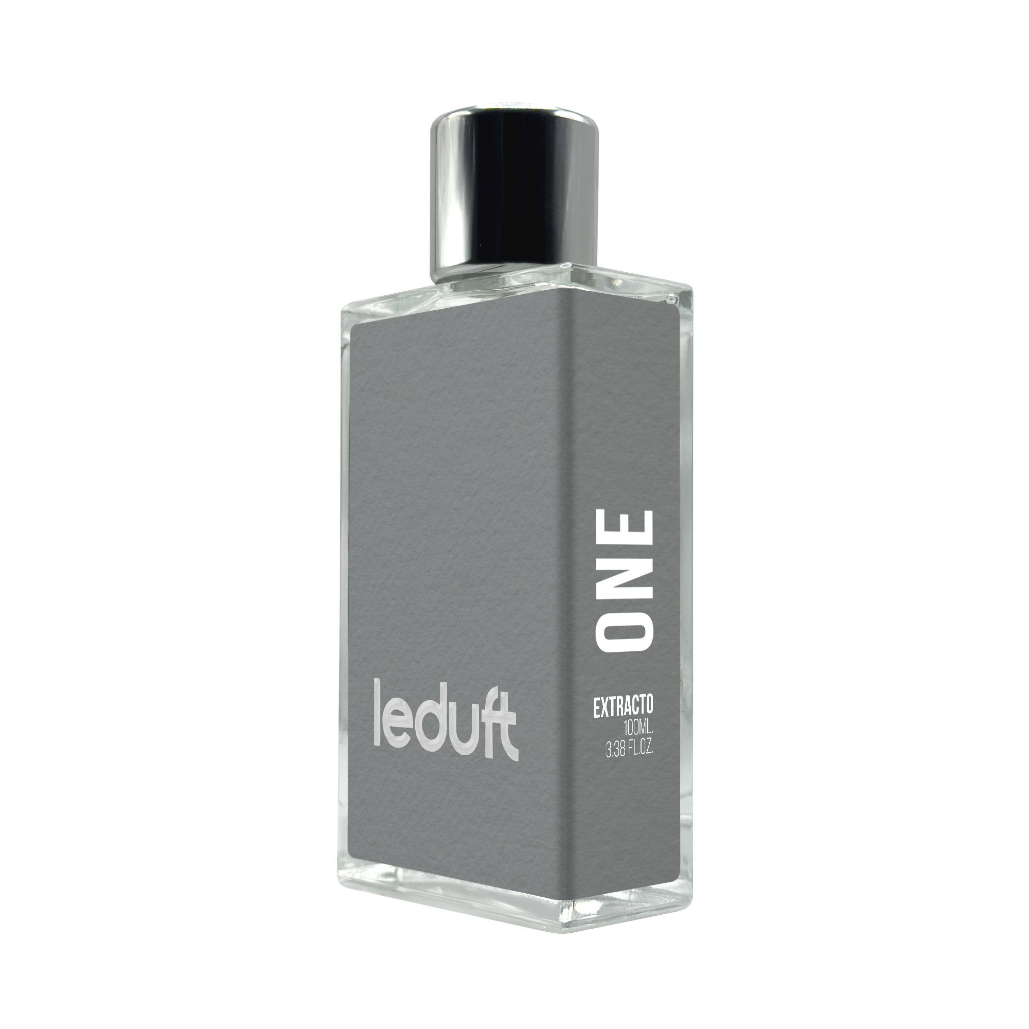 One Perfume Extracto Leduft