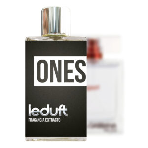 Perfume Extracto Onesp Leduft