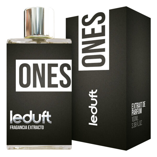 Perfume Extracto Onesp Leduft