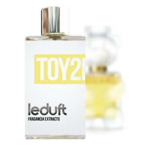 Perfume Extracto Toy2m Leduft