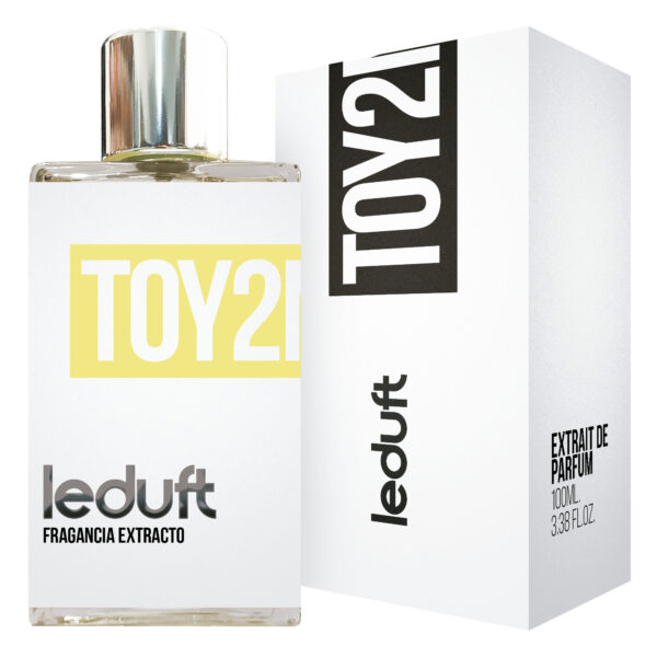 Perfume Extracto Toy2m Leduft