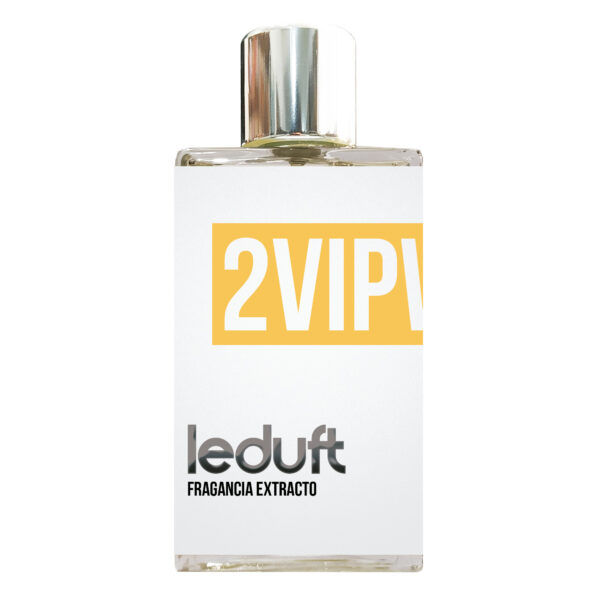 Perfume Extracto 2Vipw Leduft