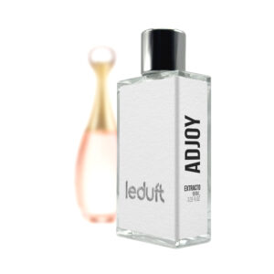 Adjoy Perfume Extracto Leduft