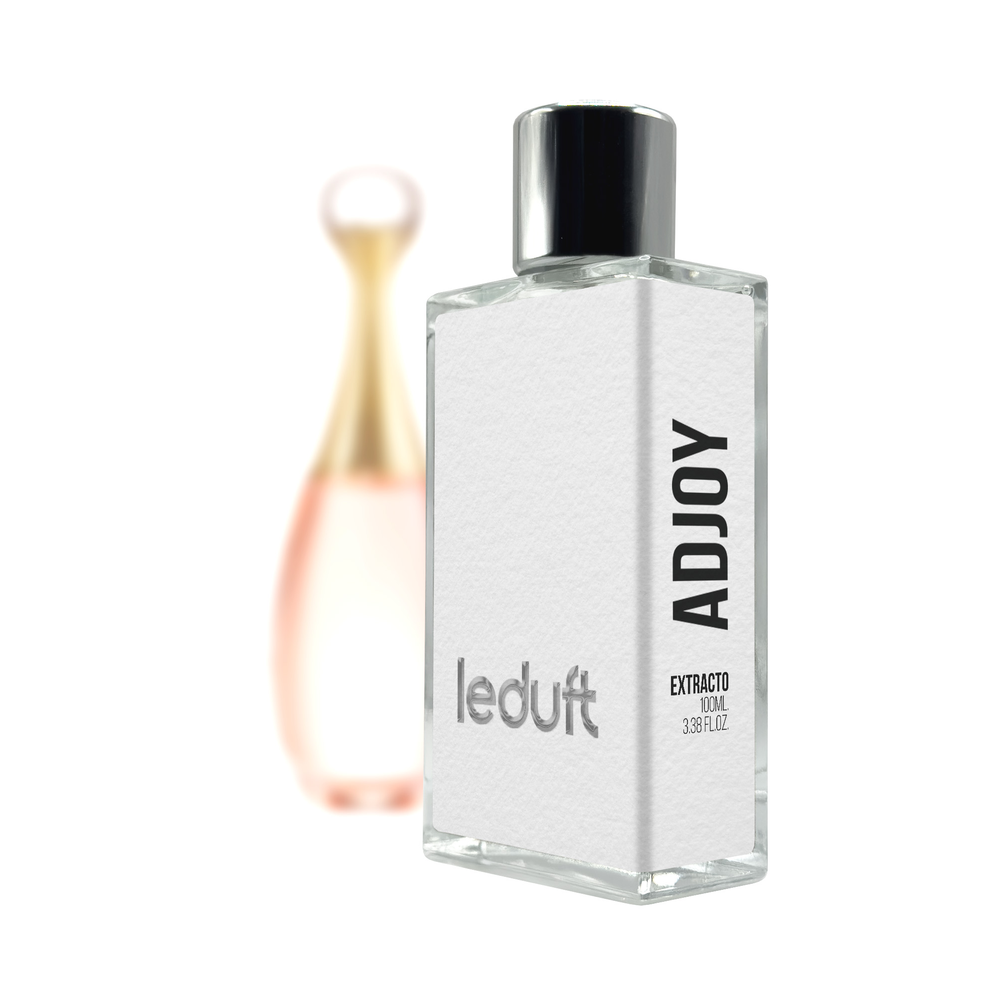 Adjoy Perfume Extracto Leduft