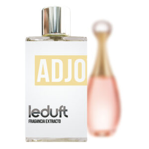 Perfume Extracto Adjoy Leduft