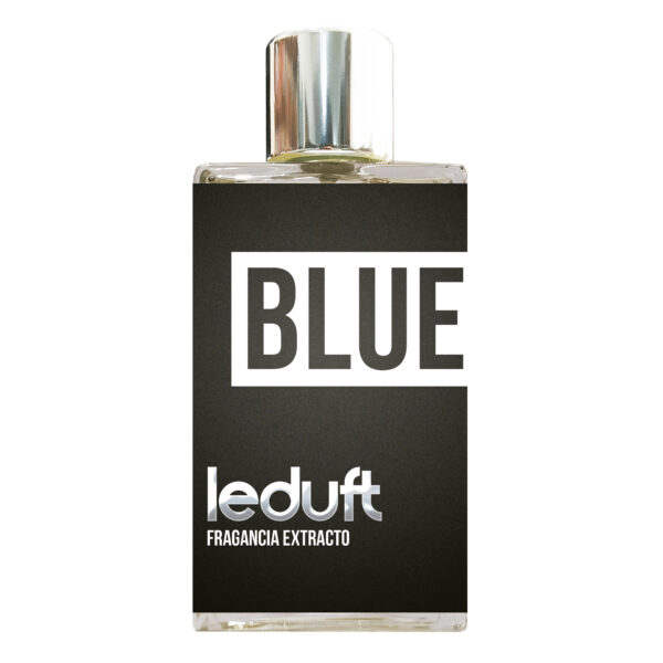 Perfume Extracto Bluel Leduft