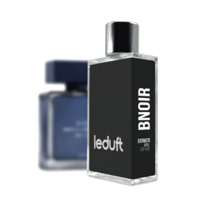 Bnoir Perfume Extracto Leduft