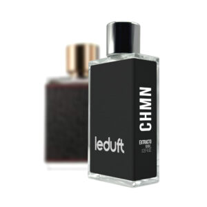 Chmn Perfume Extracto Leduft