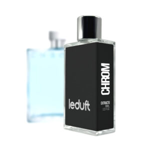 Chrom Perfume Extracto Leduft