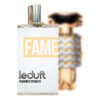 Perfume Extracto Famer Leduft