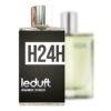 Perfume Extracto H24he Leduft