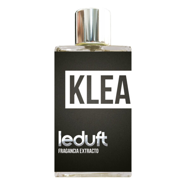Perfume Extracto Kleau Leduft