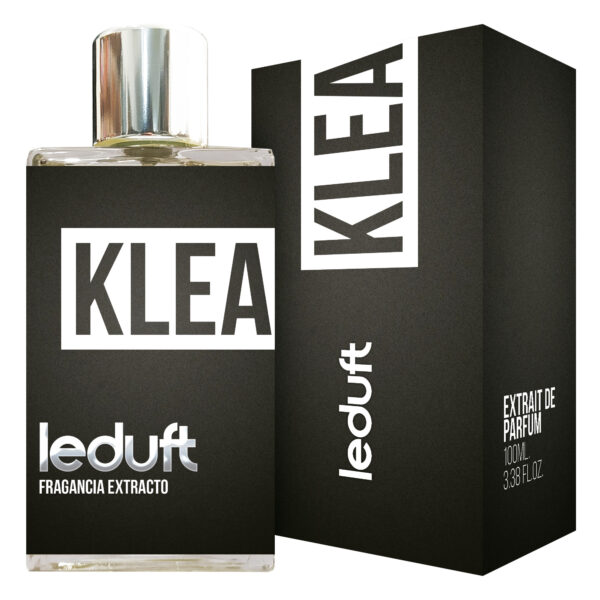 Perfume Extracto Kleau Leduft
