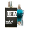 Lbeau Leduft