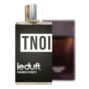 Perfume Extracto Tnoir Leduft
