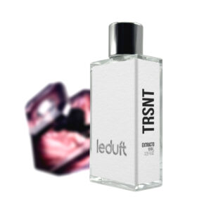 Trsnt Perfume Extracto Leduft