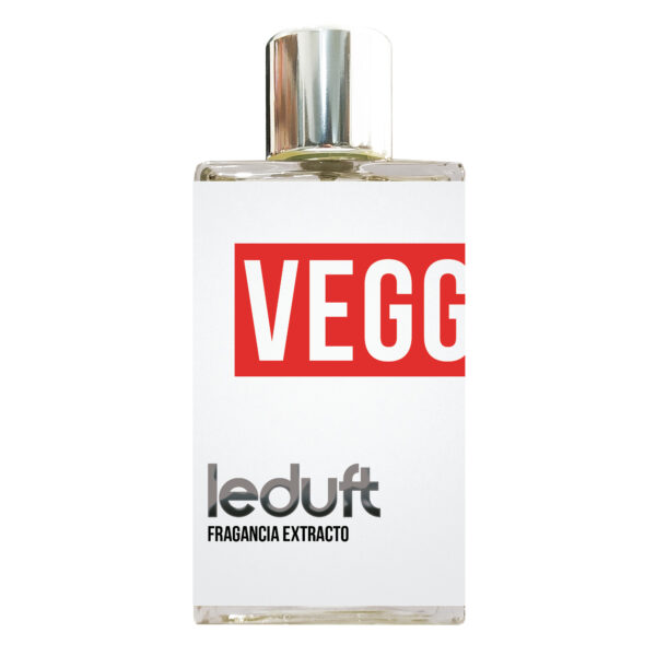 Perfume Extracto Veggi Leduft