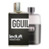 Gguilt Leduft Extracto