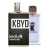 KBYDG leduft Extracto