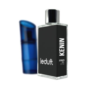 Kenin Perfume Extracto Leduft