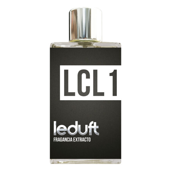 LCL12 Leduft Extracto