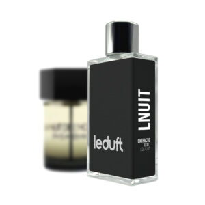 Lnuit Perfume Extracto Leduft