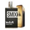 Smixir Leduft