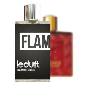 Flame Leduft Perfume