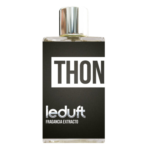 Thone Perfume Extracto Leduft