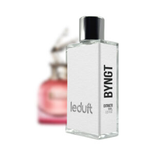 Byngt Perfume Extracto Leduft