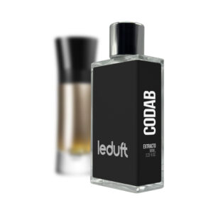 Codab Perfume Extracto Leduft