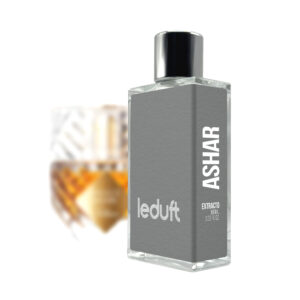 Ashar Perfume Extracto Leduft