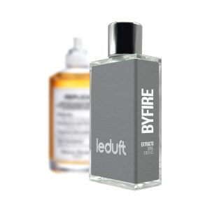 Byfire Perfume Extracto Leduft