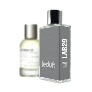 Lab29 Perfume Extracto Leduft
