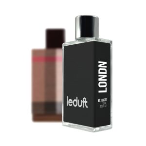 Londn Perfume Extracto Leduft