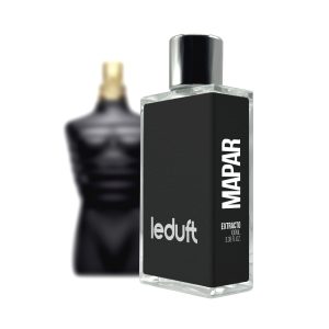 Mapar Perfume Extracto Leduft