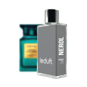 Nerol Perfume Extracto Leduft