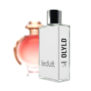 Olyld Perfume Extracto Leduft