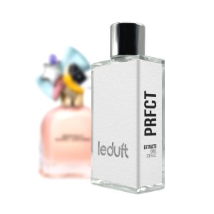 Prfct Perfume Extracto Leduft