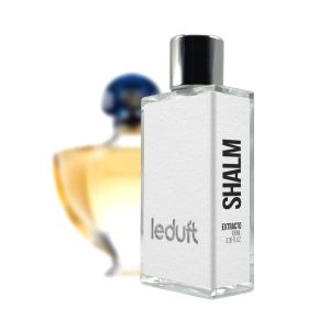 Shalm Perfume Extracto Leduft