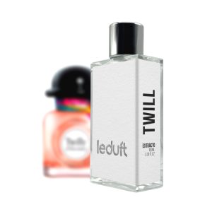 Twill Perfume Extracto Leduft
