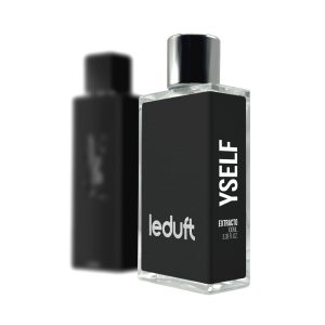 Yself Perfume Extracto Leduft