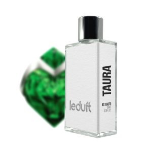 Taura Perfume Extracto Leduft