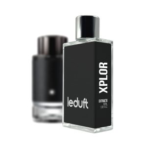 Xplor Perfume Extracto Leduft