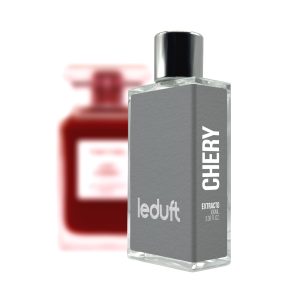 Chery Perfume Extracto Leduft